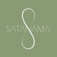 Satanama - Lyon, Hansen-Lentz GbR logo - Similar company to Bagheera