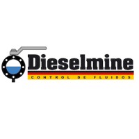 DIESELMINE LTDA. logo - Similar company to Fastpack Perú