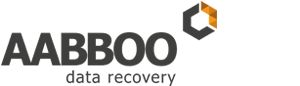 AABBOO GmbH logo - Similar company to German Metering Gmbh