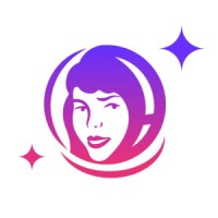 Promonaut, Inc.