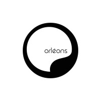 Orleons logo - Similar company to Efusemedia Global Solutions