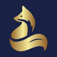 Business Management & Consulting Michał Kawalec logo - Similar company to Reon Sp.Z O.O