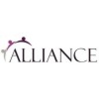 Alliance Worldwide Health-Tech Private Limited logo - Similar company to Pashupati Effects Private Limited