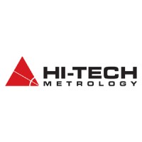 Hi-Tech Metrology logo - Similar company to Mancef™