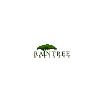 Raintree Holidays logo - Similar company to Driver India Private Tours