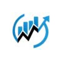Manley Strategic logo - Similar company to Fit With Osh
