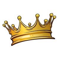Królu Złoty logo - Similar company to Techwise