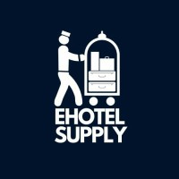 EHotel Supply Company logo - Similar company to Winsham Fabrik