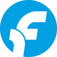 One Fiber - business unit EOLO logo - Similar company to Fiber One