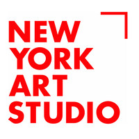 International School of Art and Design (New York Art Studio) logo - Similar company to Rs.D