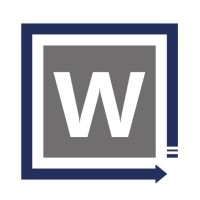 Van Wikselaar Automotive logo - Similar company to Autobroers