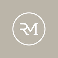 Recourt Makelaars logo - Similar company to Koops Expat Services