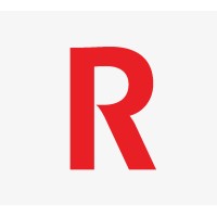 Banca Raiffeisen Locarno logo - Similar company to Suntis Ltd.