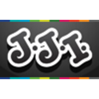 Janine Just, Inc. logo - Similar company to Netamorphosis