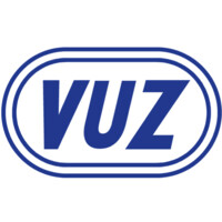 Výzkumný Ústav Železniční, a.s. logo - Similar company to Ažd