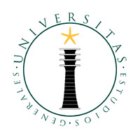 Universitas Estudios Generales logo - Similar company to Fundación Sicómoro
