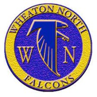 Falcon Business Club