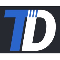 ThriveDigitaly logo - Similar company to Servidyne