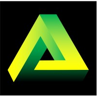 Aiccessible logo - Similar company to Orbt