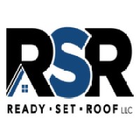 Ready. Set. Roof. LLC logo - Similar company to Ready Roof Inc