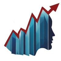 Optichannel Marketing