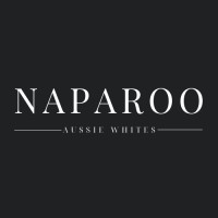 Naparoo Pastoral logo - Similar company to World Builders