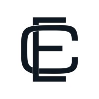 EduCelestial logo - Similar company to Faracoach