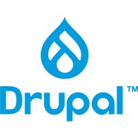 Freelance Drupal Developer logo - Similar company to Drupal Developer Sydney