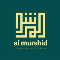 Al-Murshid logo - Similar company to Al Murshid