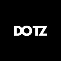 Dotzway logo - Similar company to Spiralidoso