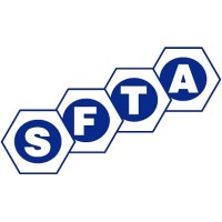 SFTA. logo - Similar company to Toxlab