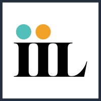 Innovation In Life logo - Similar company to This R&D