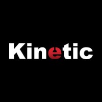 KINETIC Cutting Systems logo - Similar company to Boss Tables