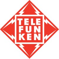 TELEFUNKEN Licenses GmbH logo - Similar company to Premium Square Usa