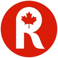 Redwolf3PL logo - Similar company to Nextgen Coaching
