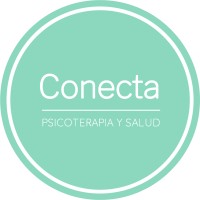 Conecta Psicoterapia logo - Similar company to Asociación Argentina De Psicología Y Psicoterapia De Grupo