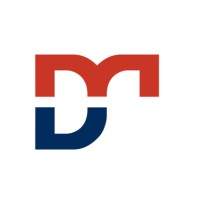 . logo - Similar company to Reactive Design