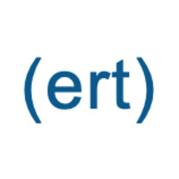 Equity Research Team