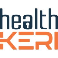 healthKERI logo - Similar company to Provenant Inc