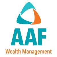 Aafcpas Wealth Management (Highsight Llc)