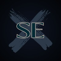 Sweet Escape X logo - Similar company to Slideficient