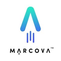 Marcova Biznes logo - Similar company to Orbit-It