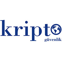 Kripto Güvenlik Sistemleri logo - Similar company to Enom Digital