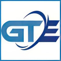 GTE logo - Similar company to Wat'Save