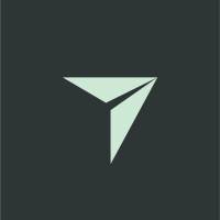 GPS Financial Solutions, Inc. logo - Similar company to Ledger Mantis