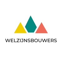 Welzijnsbouwers logo - Similar company to Stichting Merito
