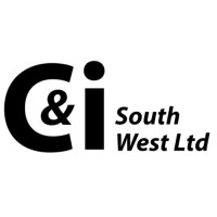 C & I SOUTH WEST LIMITED logo - Similar company to Envirodec