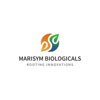 Marisym Biologicals Agri Solutions logo - Similar company to Ceresri