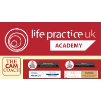 Life Practice Uk Ltd