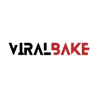 Viral Bake logo - Similar company to Nexolt